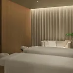 The Tokyo Edition, Toranomon